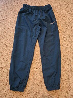 Mens YoungLA Joggers